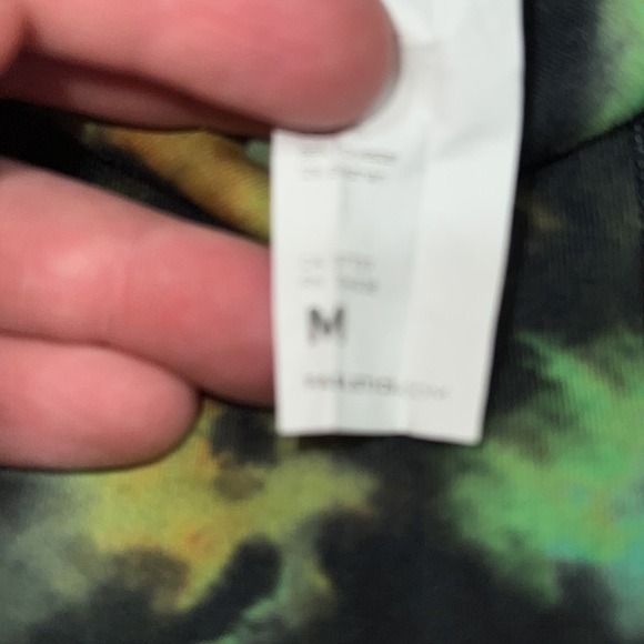 Fabletics - Picture 5 of 5